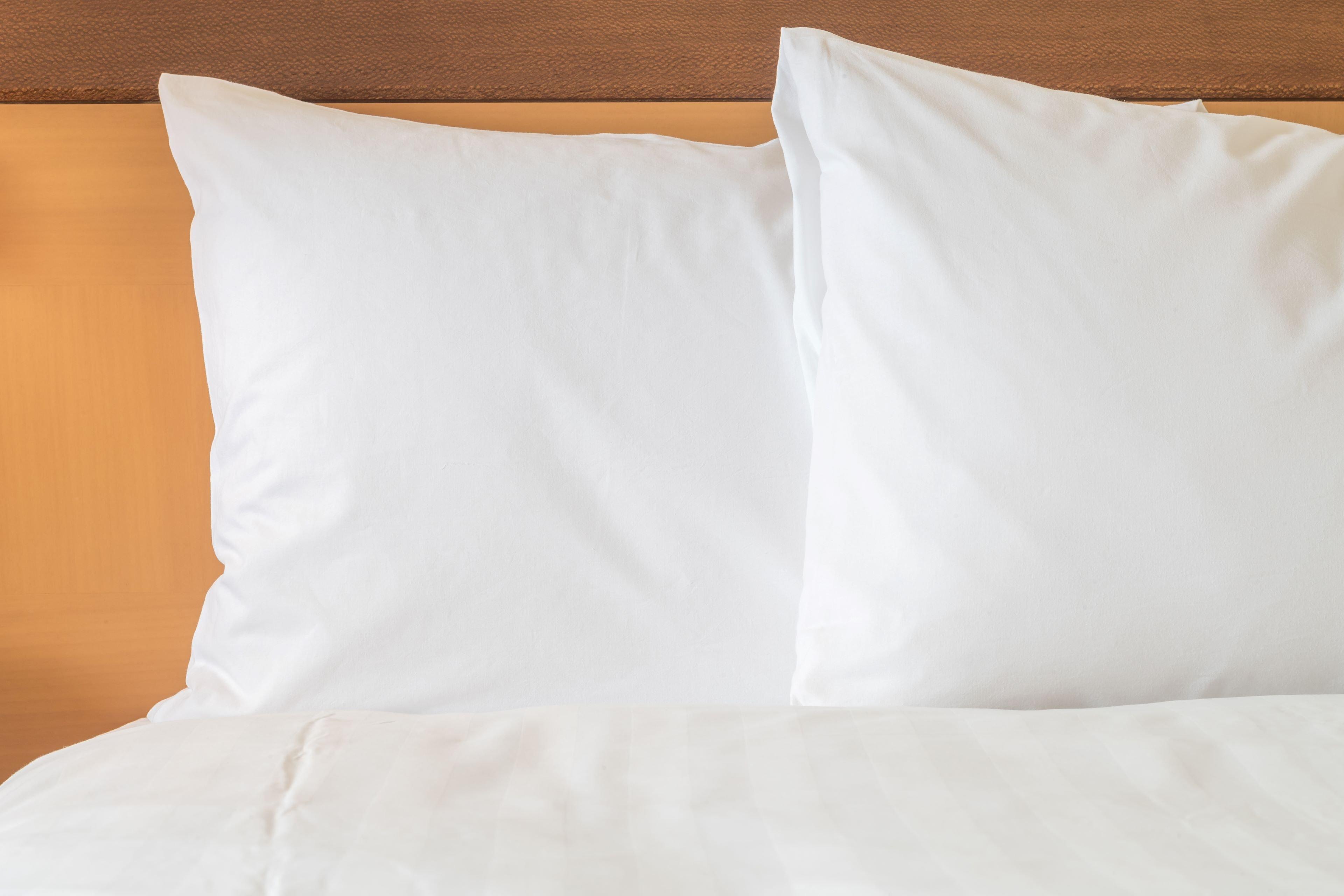Holiday Inn Express & Suites Wapakoneta By Ihg Eksteriør bilde